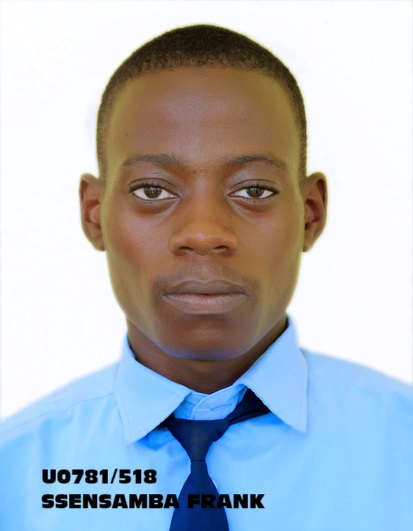 Top Student 3
